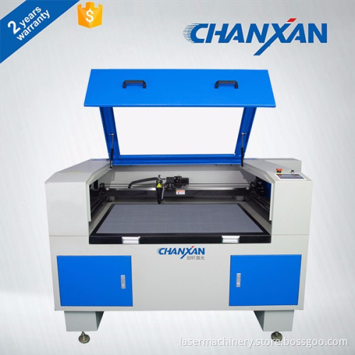 3d wood cutting shoe upper cutting machine